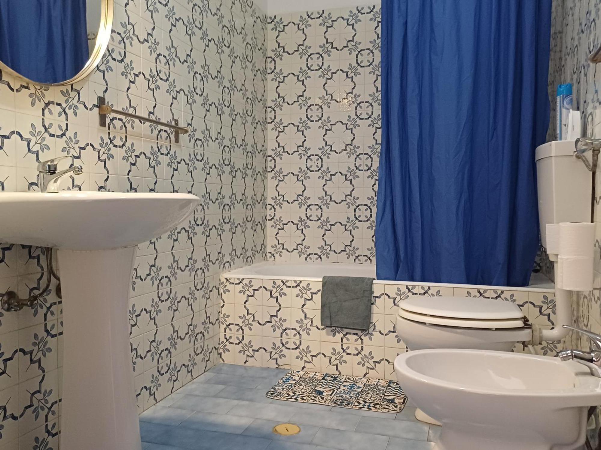 Apartment Amoreira Alvor Ngoại thất bức ảnh